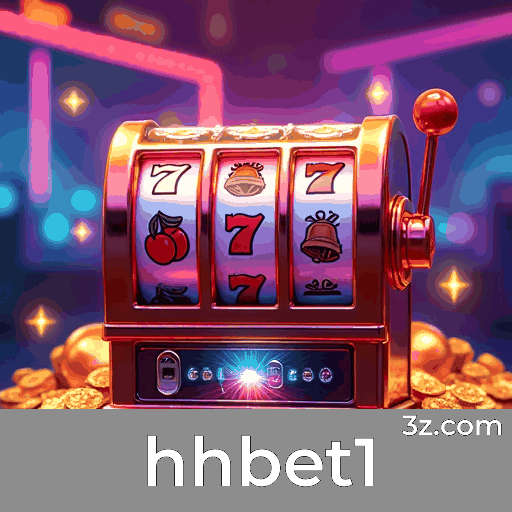 Experimente o Login Exclusivo e Seguro no hhbet1