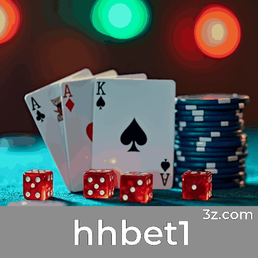 Experimente a emoção do Crash no hhbet1 com altos retornos