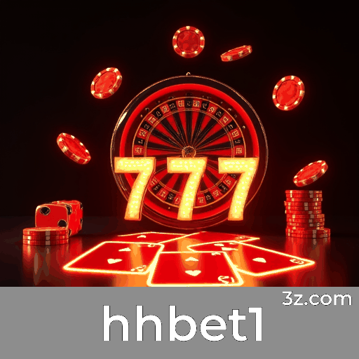 hhbet1: Apostas Móveis e Funcionalidade Completa