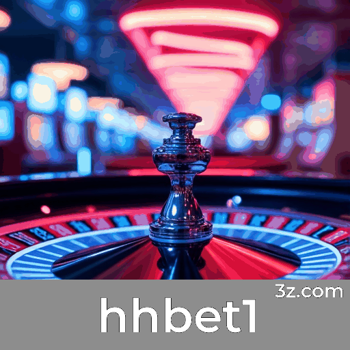hhbet1: Seu Cassino Online Seguro e Rápido