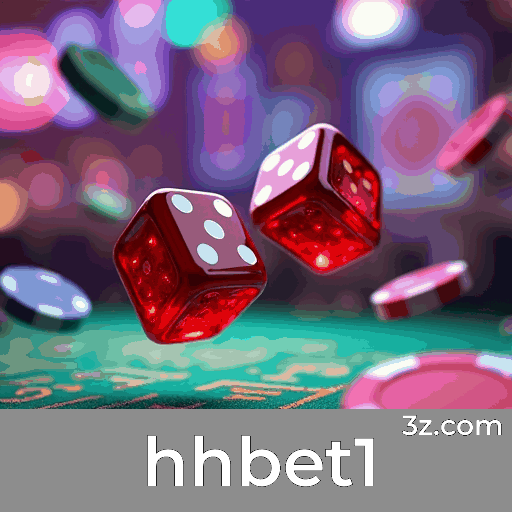 hhbet1: Seu Cassino Online Seguro e Rápido