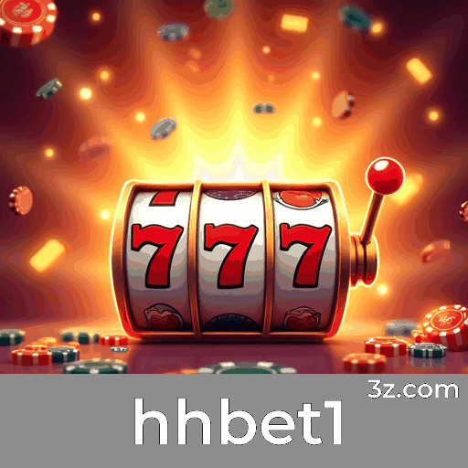 hhbet1: Plataforma de Apostas com Serviços Profissionais