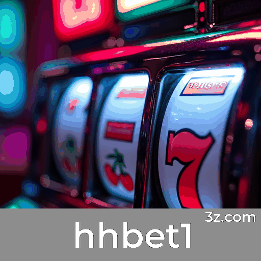 hhbet1: Seu Cassino Online Seguro e Rápido
