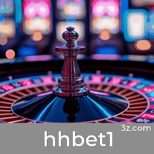 Promoções estratégicas no hhbet1: Valor e Estratégia