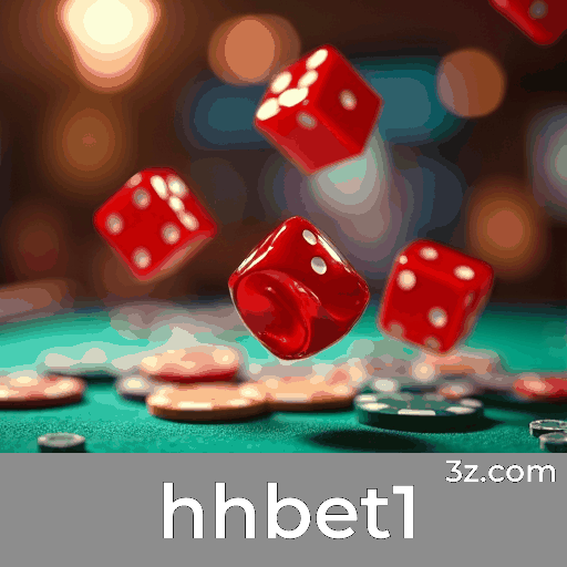 Promoções estratégicas no hhbet1: Valor e Estratégia
