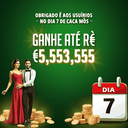 hhbet1
