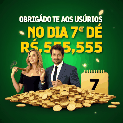 hhbet1