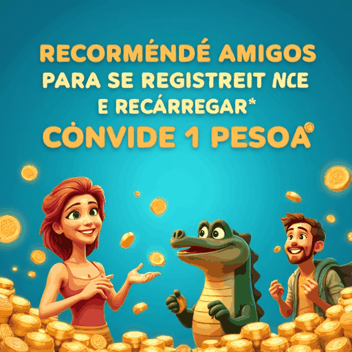 hhbet1