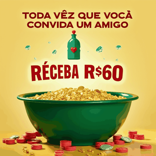 hhbet1