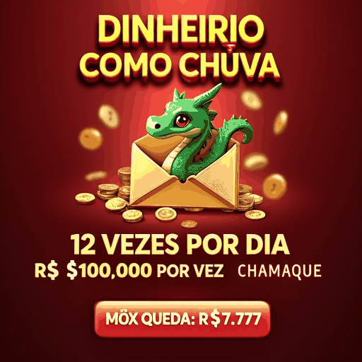 hhbet1