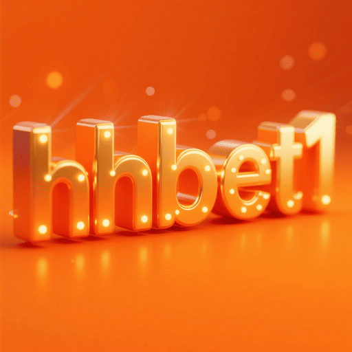 hhbet1