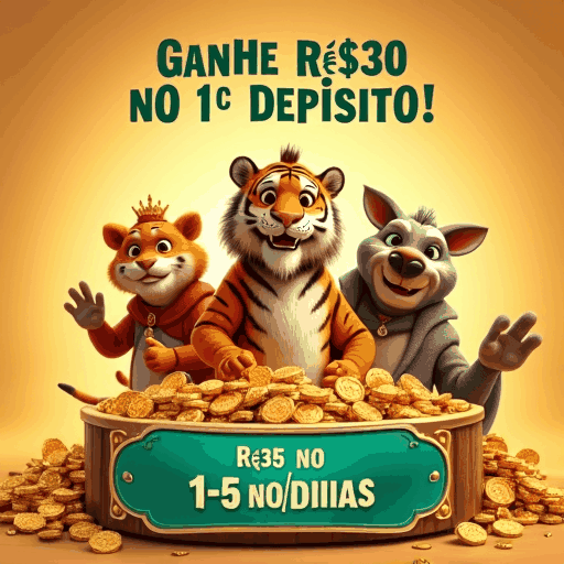 hhbet1