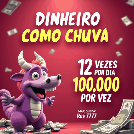 hhbet1