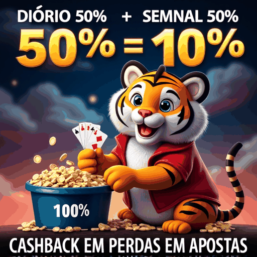 hhbet1