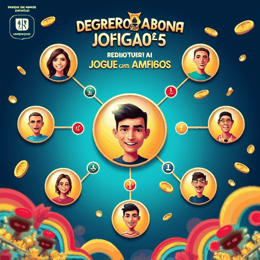 hhbet1