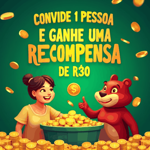 hhbet1