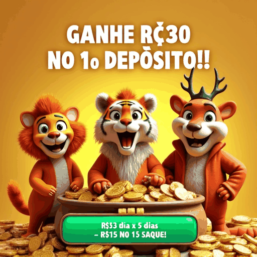 hhbet1